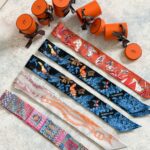 Hermes Twilly Single