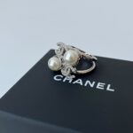 Chanel Rings