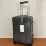 Rimowa Cabin Slate