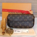 Louis Vuitton Ivy Monogram