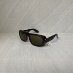 Dior Sunglasses Lady 9522S1 Brown