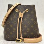 Louis Vuitton BB NeoNoé Monogram