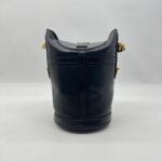 Louis Vuitton Duffle Bucket Noir