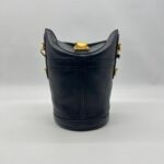 Louis Vuitton Duffle Bucket Noir