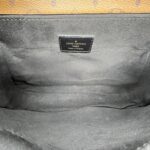 Louis Vuitton Metis Monogram Reverse